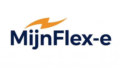 MijnFlex-e